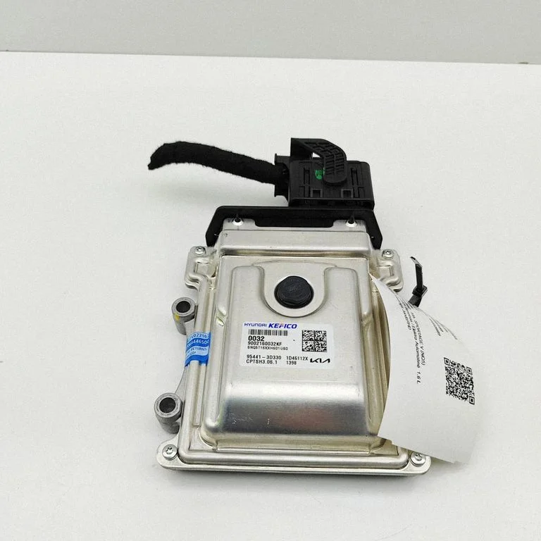 Gearbox control unit/module 9002160032KF