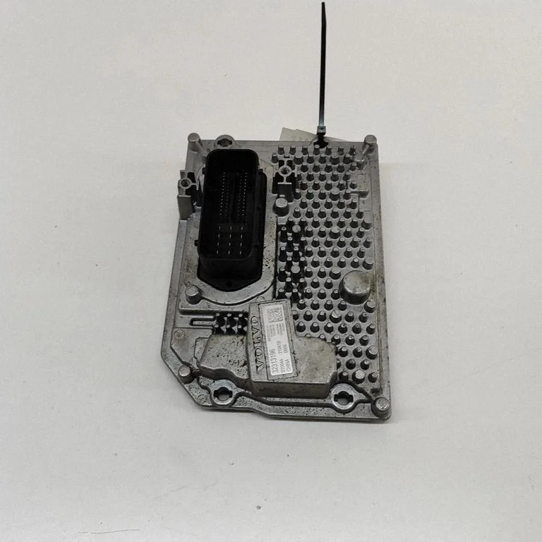 Gearbox control unit/module F01R00DT75