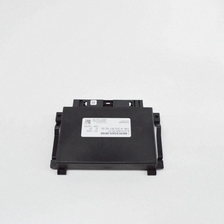 Gearbox control unit/module A0009016202