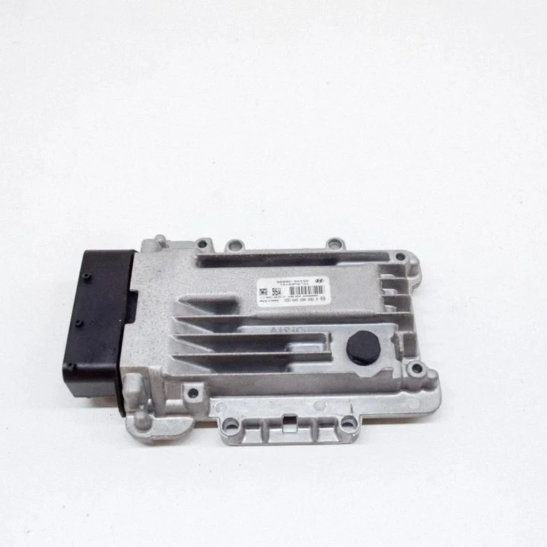 Pārnesumkārbas vadības bloks 954403B896