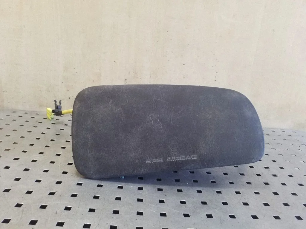 Passenger airbag BAMPT0437