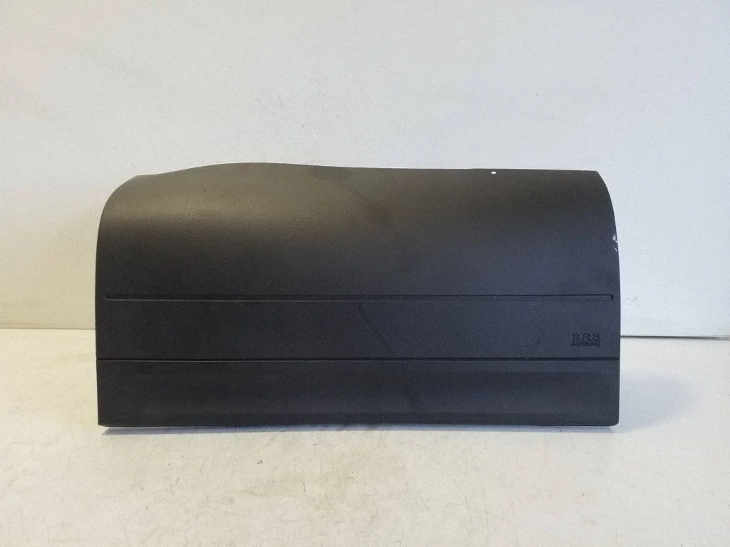 Passenger airbag 34036070A