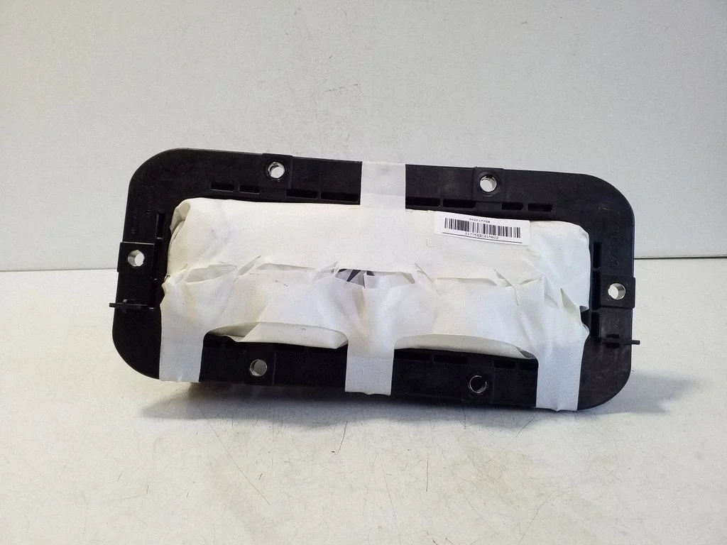 Passenger airbag – Volvo XC60 (2017-)