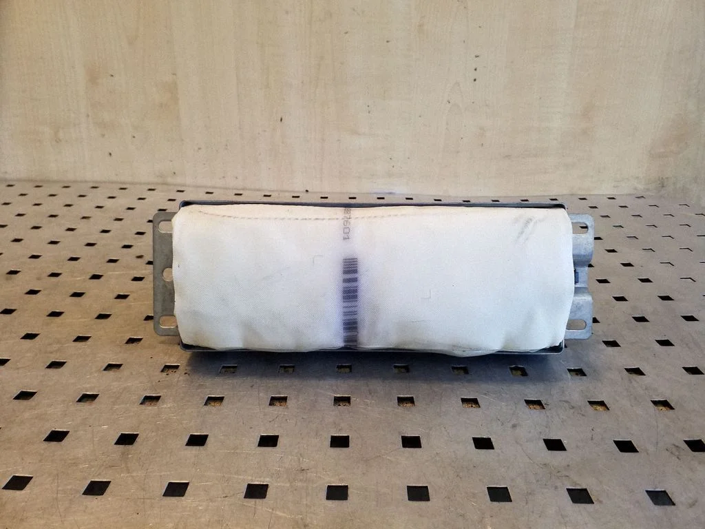 Passenger airbag 6Q0880204H