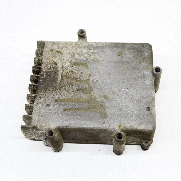 Pārnesumkārbas vadības bloks P04896430AF