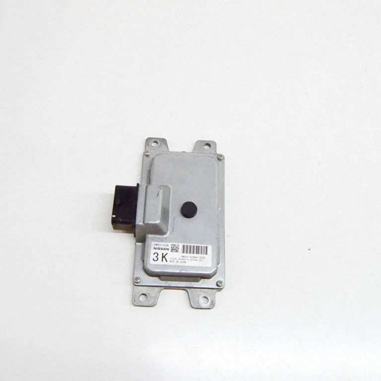 Pārnesumkārbas vadības bloks EMU10022N