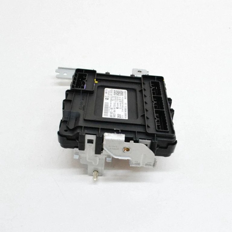 Pārnesumkārbas vadības bloks 116RAI003282