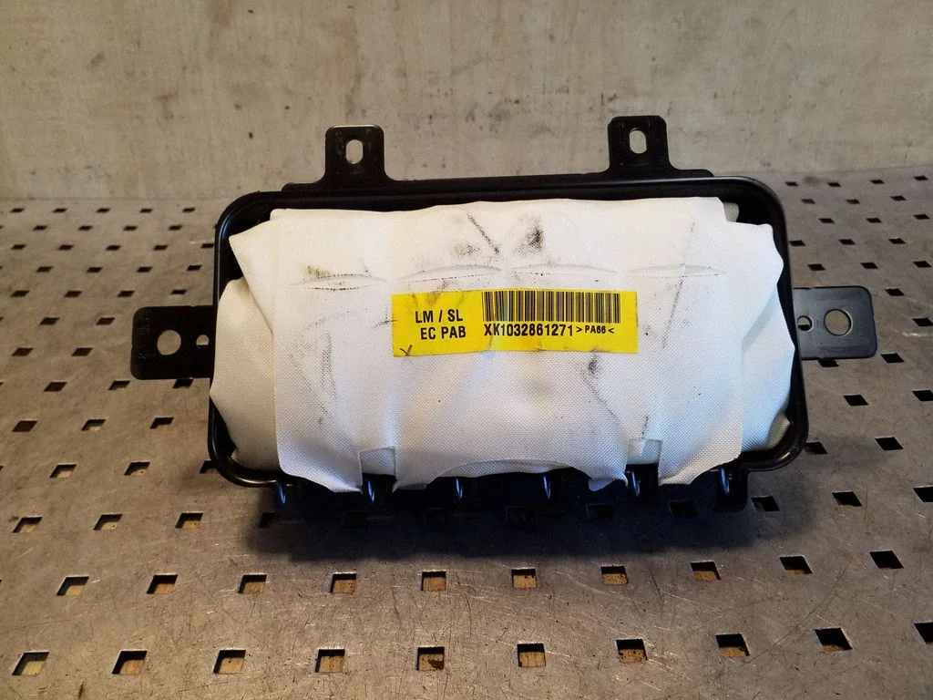 Pasažiera drošības spilvens PA506710000