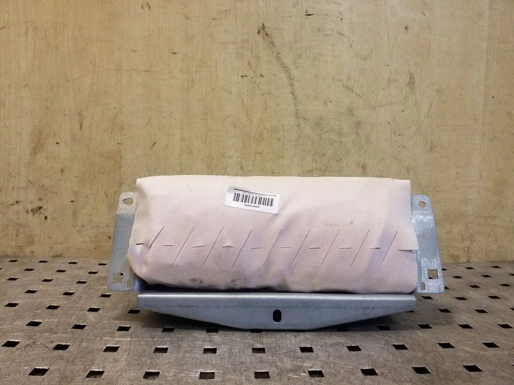 Passenger airbag 9688582280