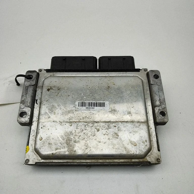 Sterownik silnika 9831731680