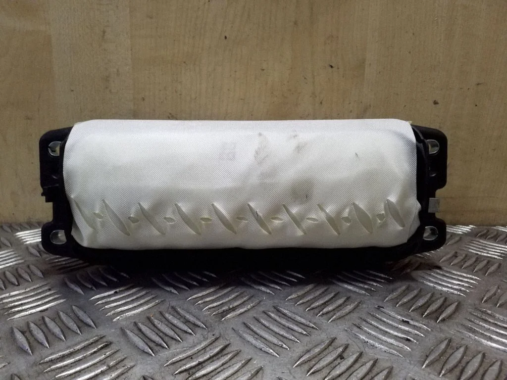 Passenger airbag 7P6880204C