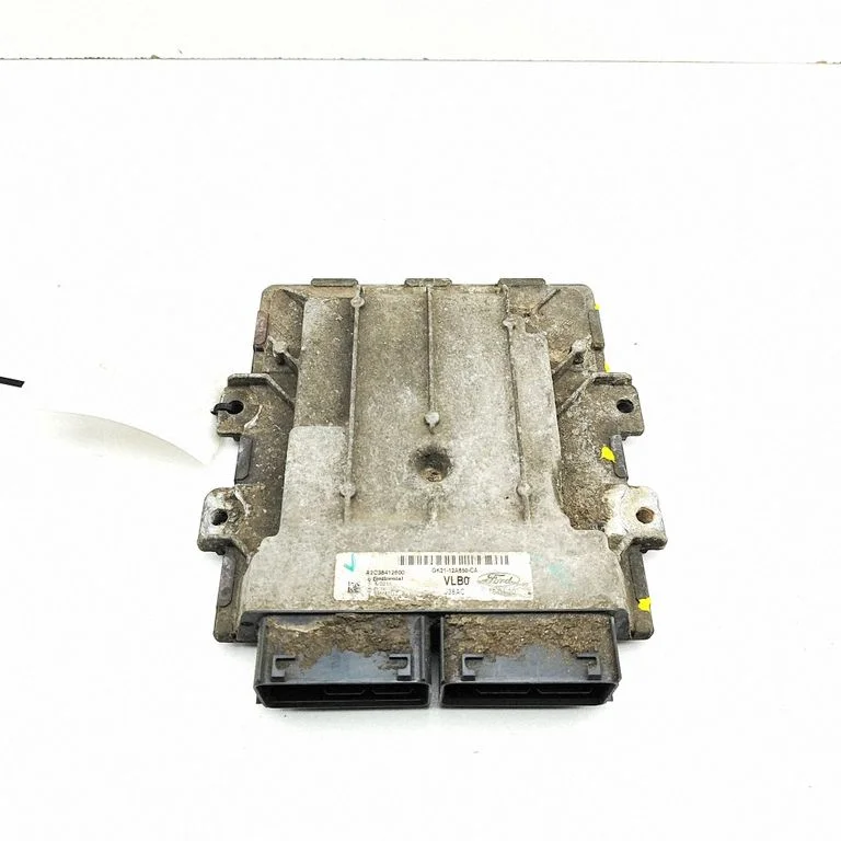 Engine control unit/module GK2112A650CA