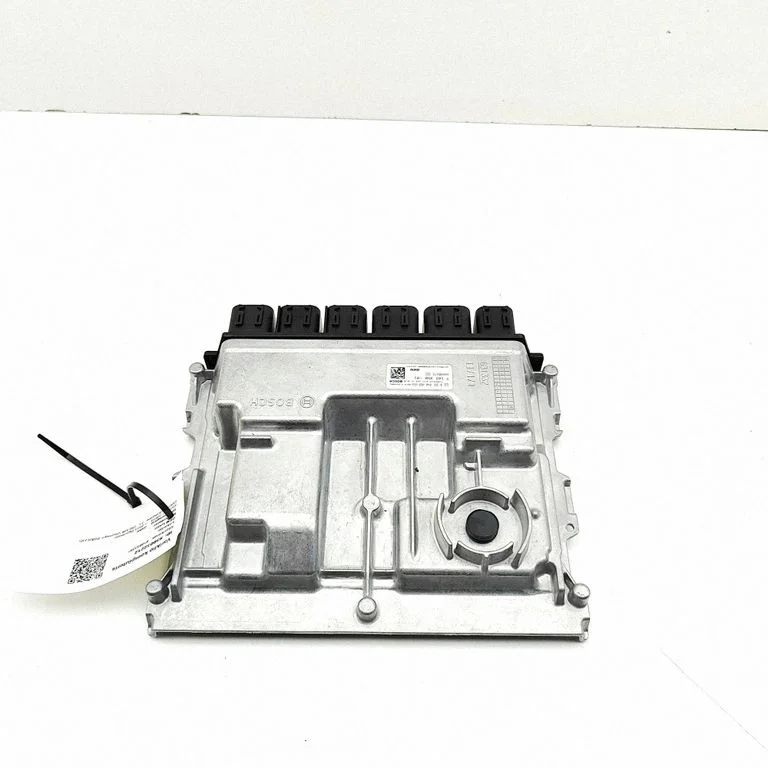 Sterownik silnika 7102358