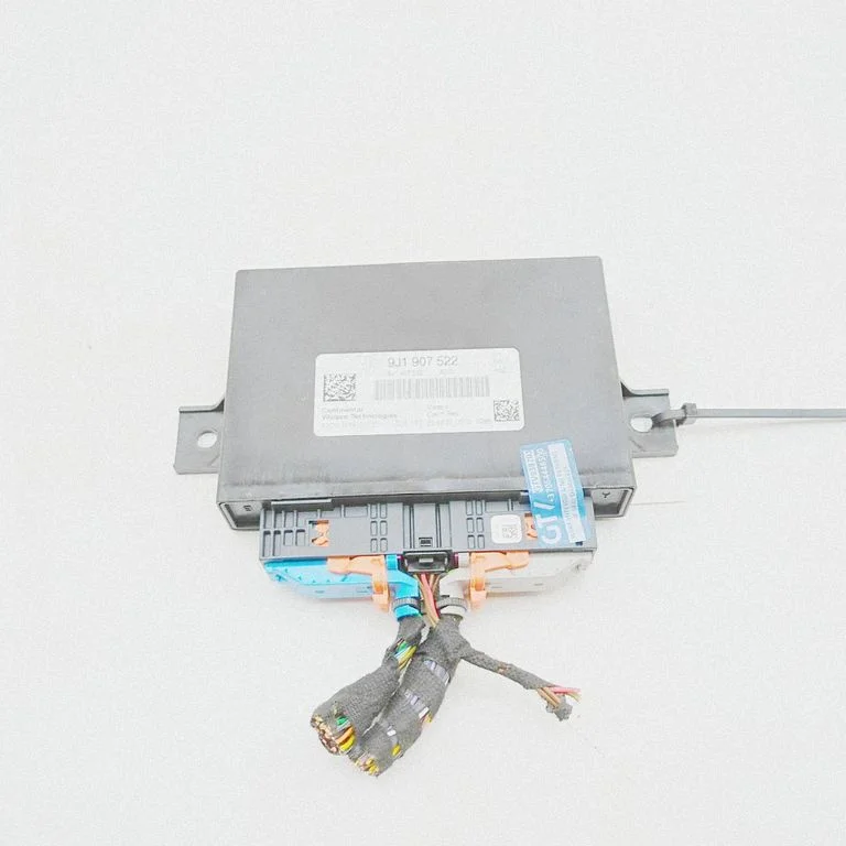 Mootori juhtplokk A3C0273840000