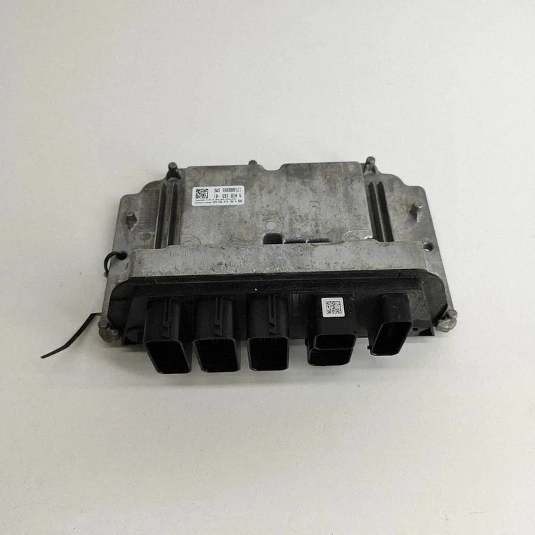 Dzinēja vadības bloks 0261S103DN
