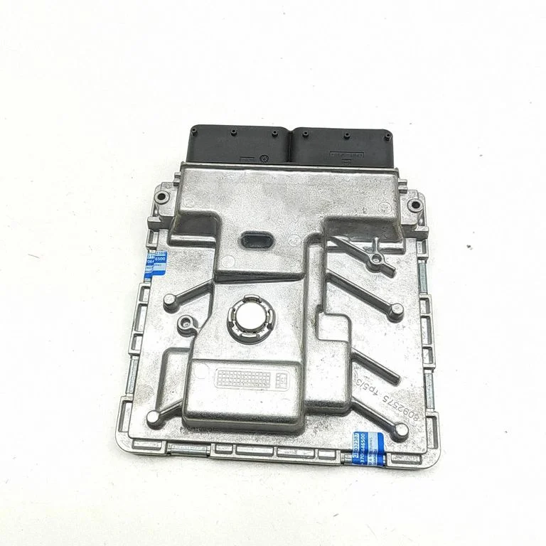 Dzinēja vadības bloks 06K907425AA