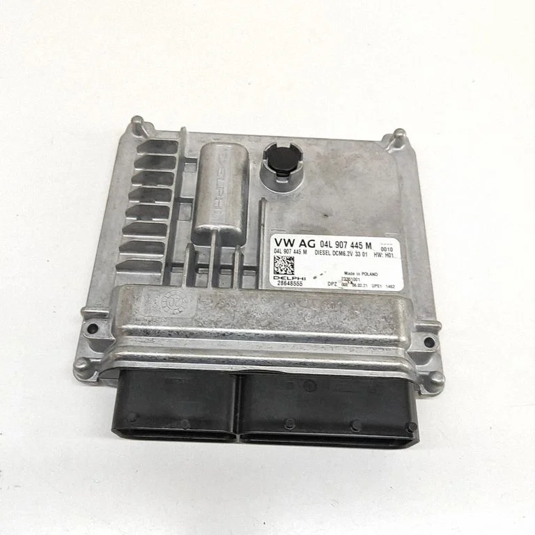 Dzinēja vadības bloks 28648555