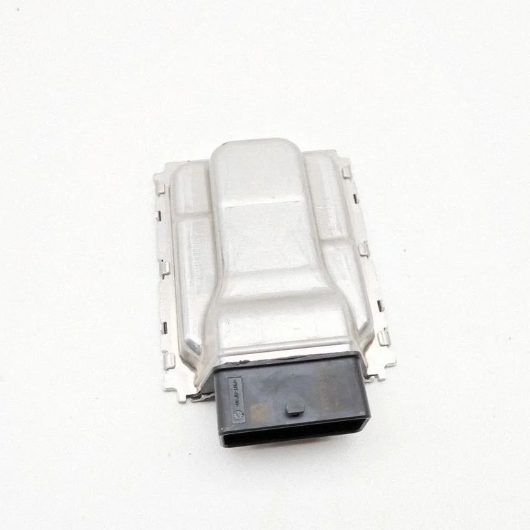 Engine control unit/module – Ford Mustang Mach-E (2020-)