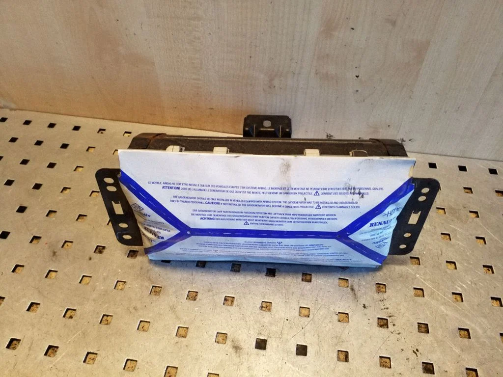 Passenger airbag 8200292044C