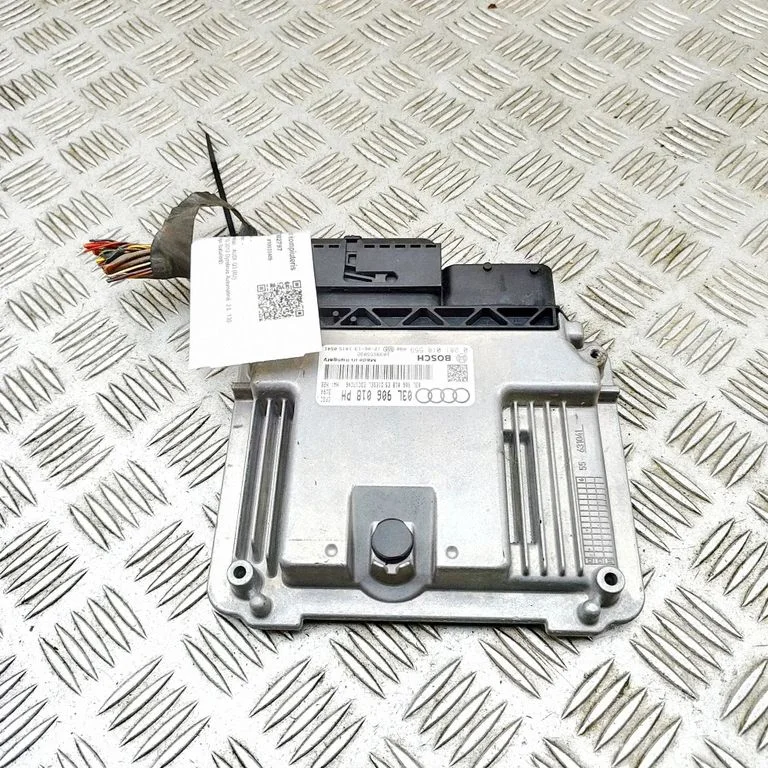 Engine control unit/module 03L906018PH