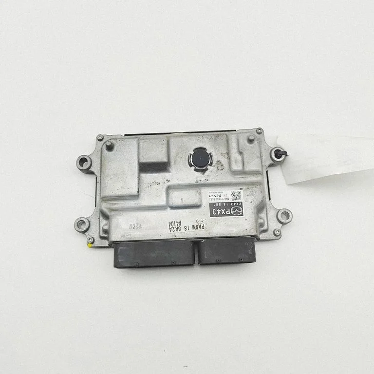 Sterownik silnika MB2798003482
