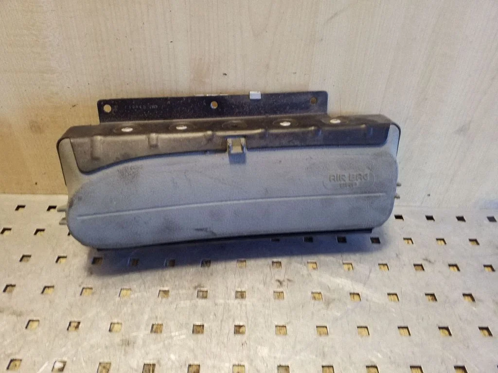Passenger airbag 8200049223C