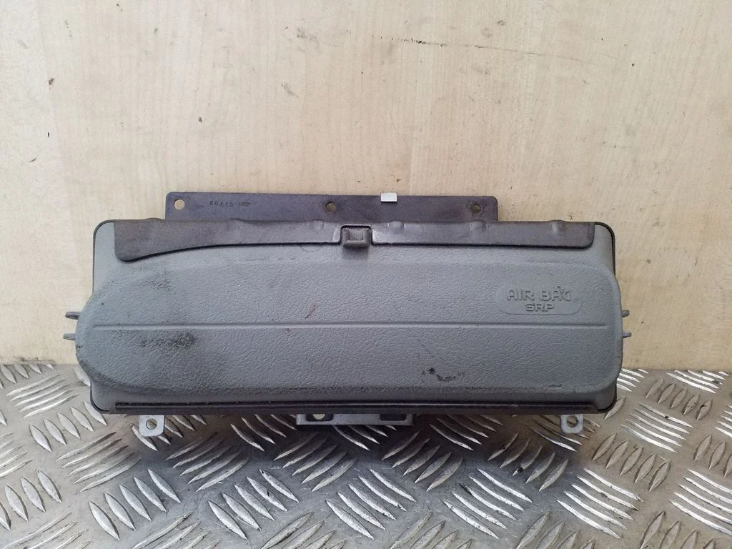 Passenger airbag 8200201495