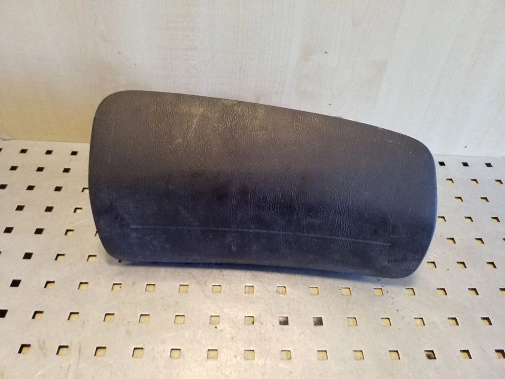 Pasažiera drošības spilvens 66LS08
