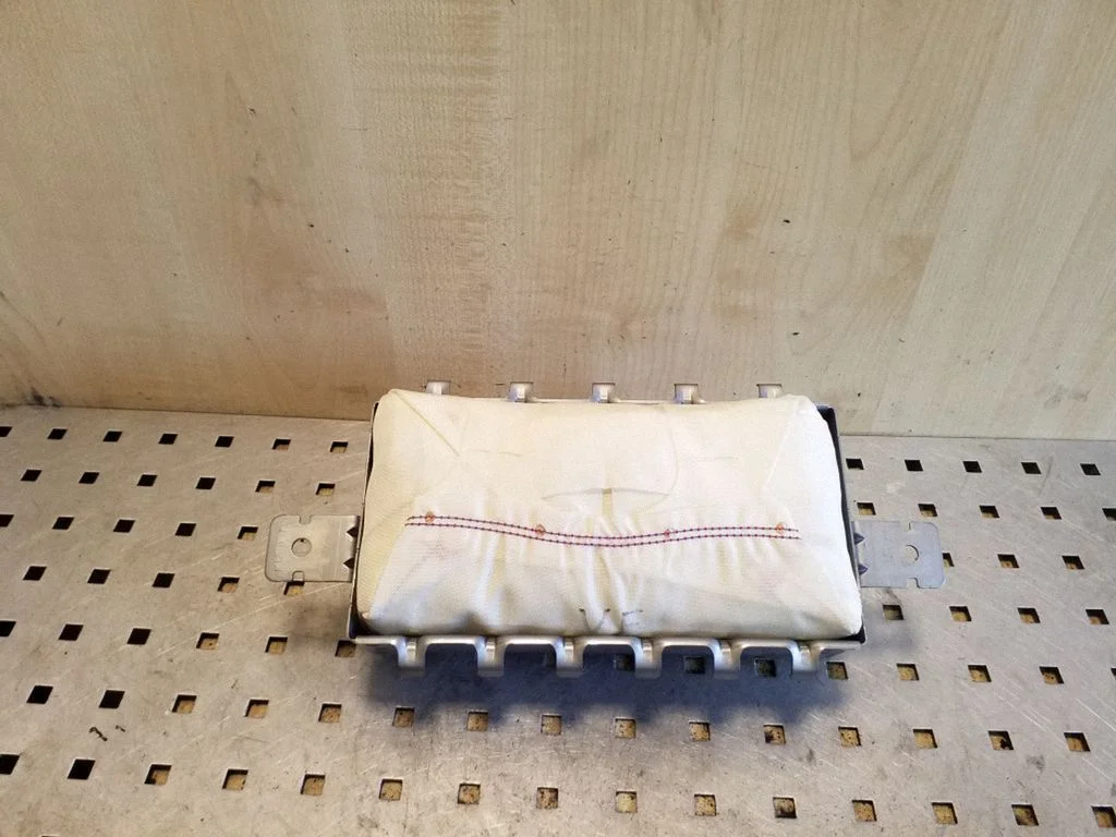 Passenger airbag 84530XXXXX