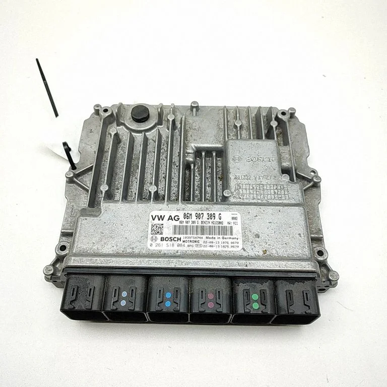 Sterownik silnika 0261S18084