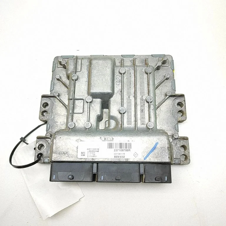 Dzinēja vadības bloks 237106117R