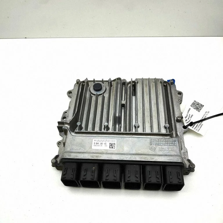 Engine control unit/module 0261S100DT