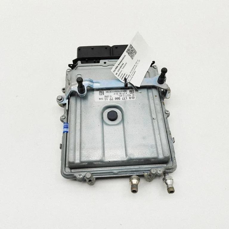 Dzinēja vadības bloks A1779012507