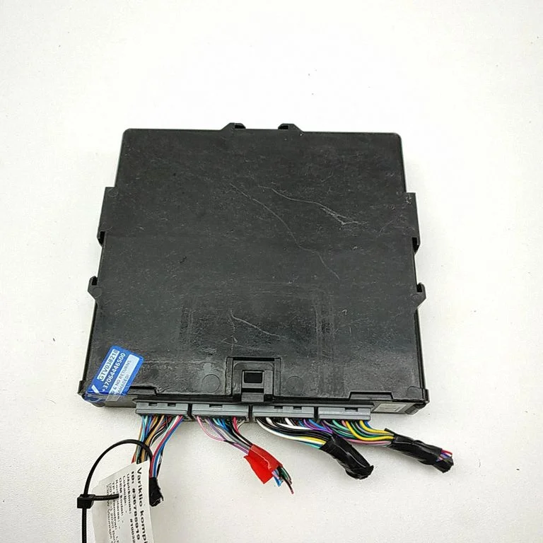Sterownik silnika 2850006710