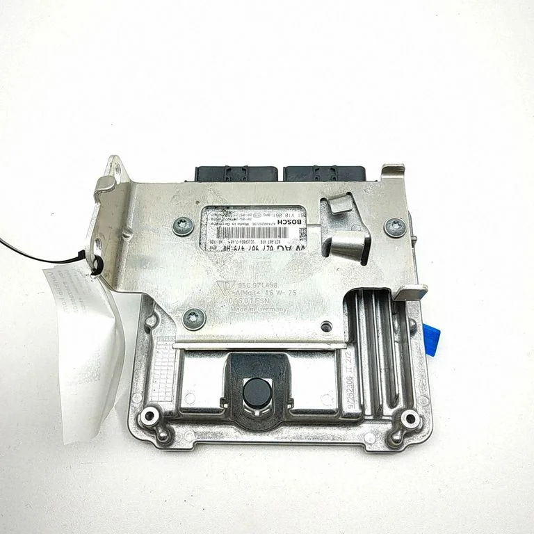 Mootori juhtplokk 0Z7907479 – Audi Q6 e-tron (2024-)