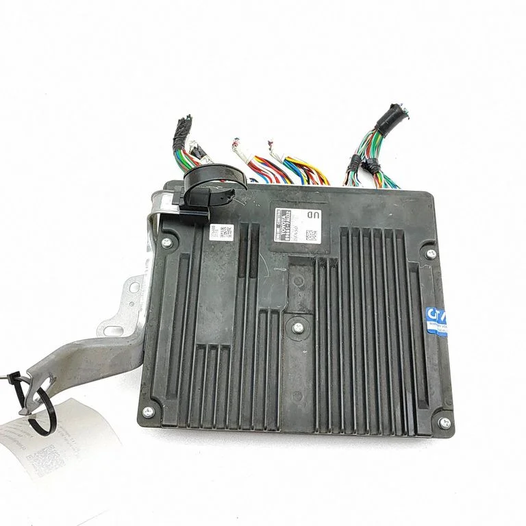 Sterownik silnika SZ2764005980