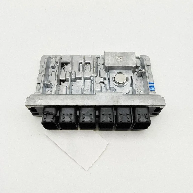 Sterownik silnika 5B5D976