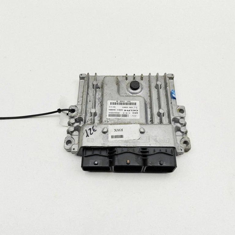 Dzinēja vadības bloks 28440055