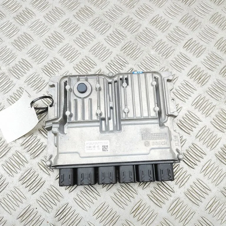 Engine control unit/module 0261S100DW