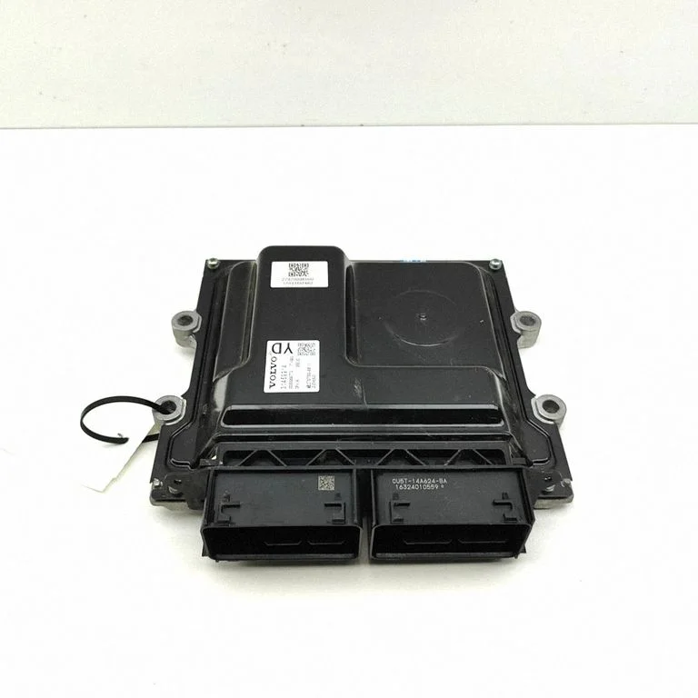 Dzinēja vadības bloks 31459914