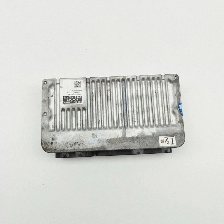 Engine control unit/module 2755006693