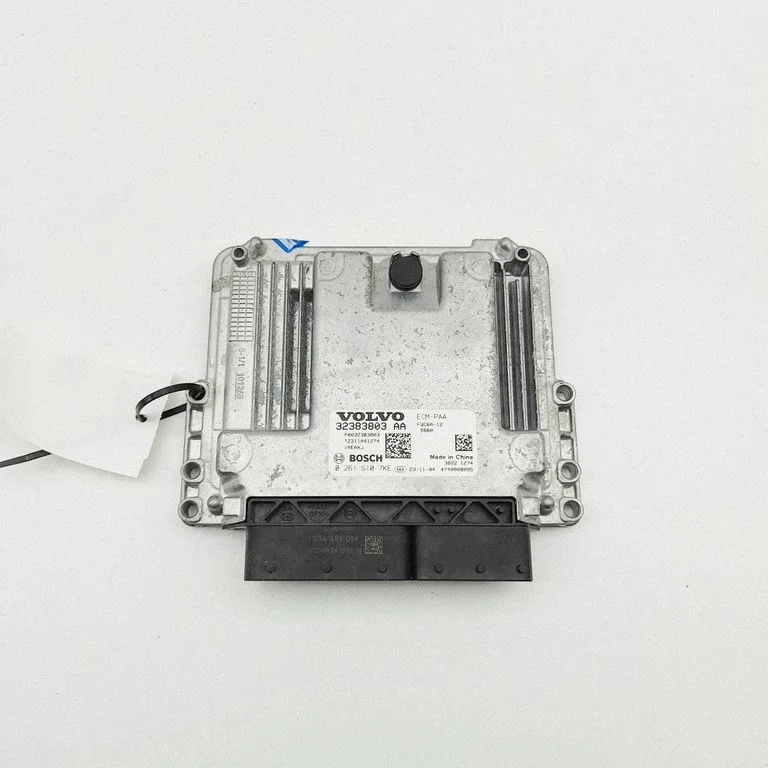 Dzinēja vadības bloks 32383803AA