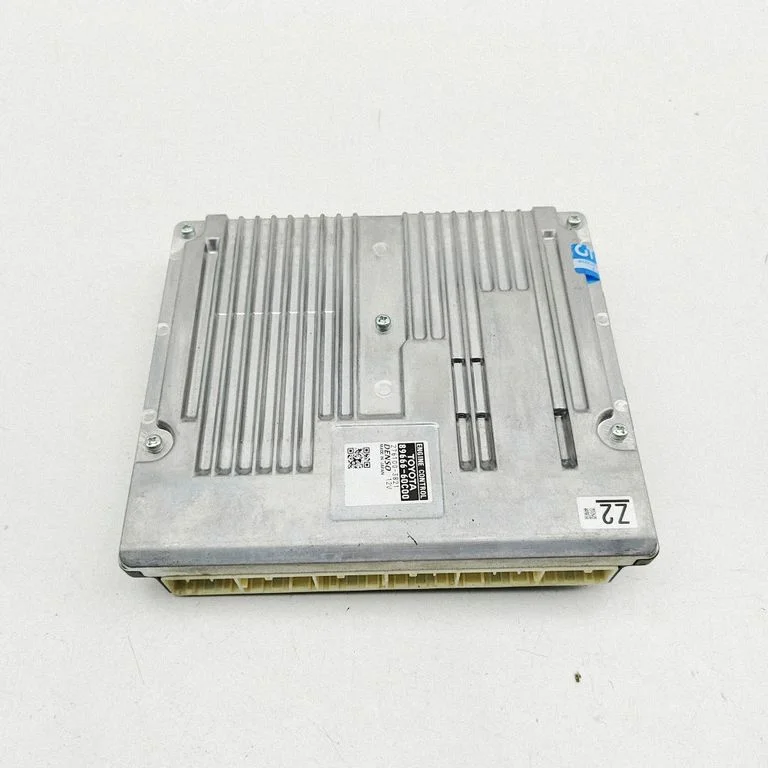 Engine control unit/module 2761003821