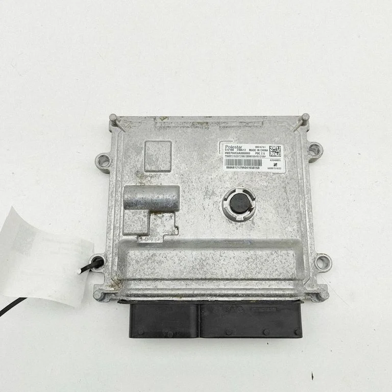 Mootori juhtplokk 80016761