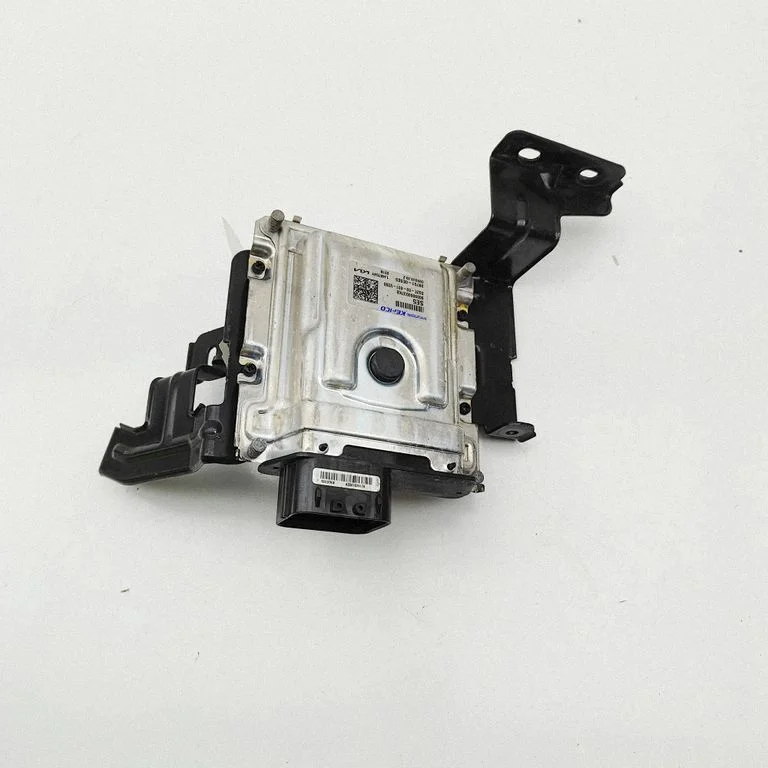 Dzinēja vadības bloks 397510ESE5