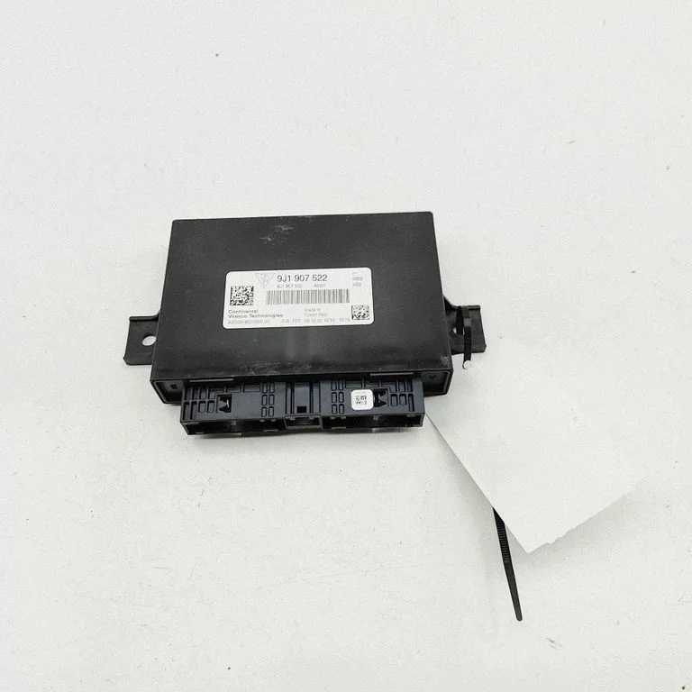 Dzinēja vadības bloks A3C0919050000
