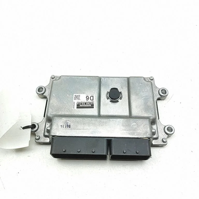 Sterownik silnika MB1149002140