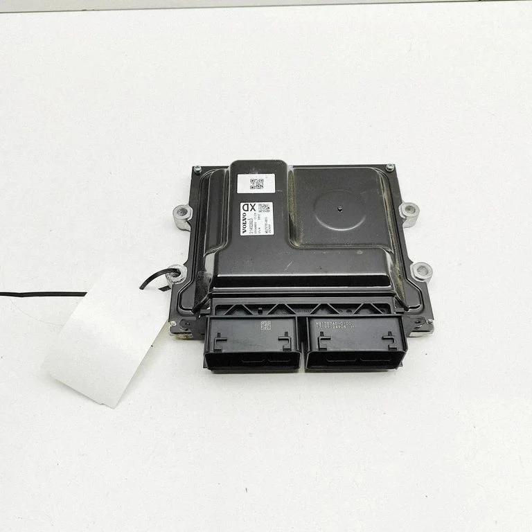 Dzinēja vadības bloks MB2797009613