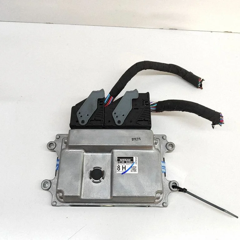 Dzinēja vadības bloks MB1127009662