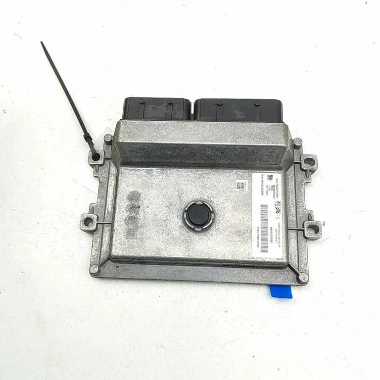 Mootori juhtplokk A3C7002510001